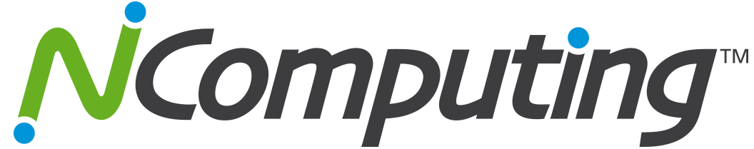 NComputing