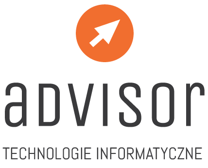 Advisor